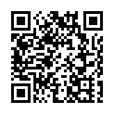 遇見通化·三餐四季｜輝南烤肉飄香 小小核桃炭煥發綠色經濟價值