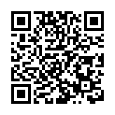 國際籃聯：張子宇，獨一無二的新秀引發全球關注