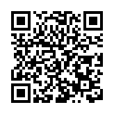 咸陽綜合實力居陝第一方陣 一季度生產總值增速7.9%