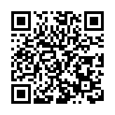 黑龍江寶清：包聯局企伸援手 共築防汛「安全堤」