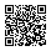 「保險箱」里小龍蝦「紅」出底氣