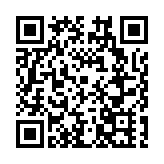 黑龍江寶清：築牢「防汛堤」 全力「保生產」