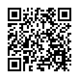 搶抓暑運疊加深中通道啟用雙重利好  深圳機場首次赴高校開展推介活動