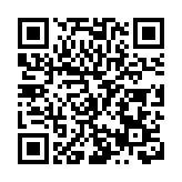 【黃山防汛救災見聞錄】黟縣：「風雨大考」中書寫「紅色答卷」