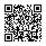 時光淬鍊 華幕境開  京基·華樾全球發佈會圓滿落幕