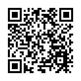 四川天府新區高效推進人工智能與機械人產業高質量發展