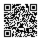 甘肅岷縣：車廂裏競相綻放的志願之花