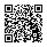 【黃山防汛救災見聞錄】歙縣：熱血奔赴守家園 爺孫三代齊上陣