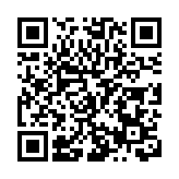 四川江油：「小農場」展現鄉村振興「大作為」