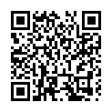 合肥高新區:「定崗+巡查」保障汛期排水暢通