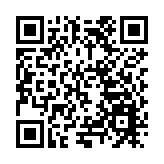 東風日產發布「新奮鬥100」行動計劃未來三年研發投入將超過百億！