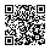 沉浸式情景劇還原虎門銷煙壯舉