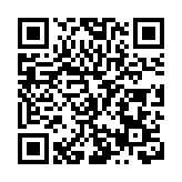 「帶寵上班日」 亞洲最大寵物醫療連鎖企業新瑞鵬創新員工關懷模式