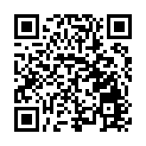 瀋撫示範區積極構築科技金融生態  助力企業向「新」而行