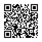 有片丨甘肅榆中現代絲路寒旱農業節水灌溉示範項目竣工通水