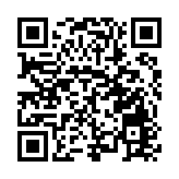 有片丨《回望百年路 逐夢新征程》圖片展在蘭開展