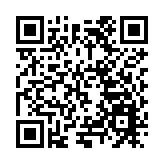 哈爾濱「我運動 我健康 我快樂」大型展演在伏爾加莊園啟帷