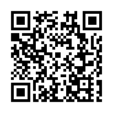 【黃山防汛救災見聞錄】黟縣洪星：斗雨戰汛  持續緊繃「安全弦」