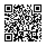 【黃山防汛救災見聞錄】休寧東臨溪鎮：做好群眾「主心骨」 當好健康「守門人」