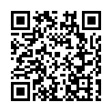 81家500強企業簽約福建泉州 泉力贏未來