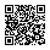 突發丨東涌狗場火場 5貓陷火海死亡