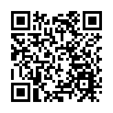 【財經快評】A股與印股為何冰火兩重天