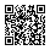 【商報時評】適度降費 充分發揮欖隧效用