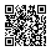 內地放寬居民赴港澳購物免稅額 由5000元提高至1.2萬元 7·1起實施