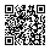 港府熱烈歡迎提高內地旅客購物免稅額 估算每年帶來88億至176億港元消費額