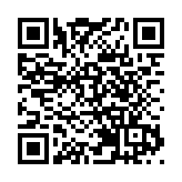 【財通AH】237隻A股股價低於2元