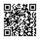 【財通AH】新能源車銷量火爆  建議投資者關注新能源車企