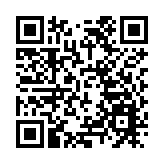 唐英年：感謝中央提高內地旅客來港消費免稅額 助提振本港旅遊業