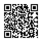 卓永興檢視港島2衞生黑點 港九新界店舖阻街及環境衞生得到長效改善