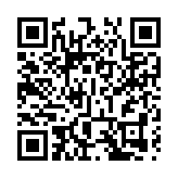  德國媒體：中國電動汽車低價傾銷歐洲市場說法不實 