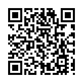漁護署將於7月8日至26日為漁民狗隻注射狂犬病疫苗