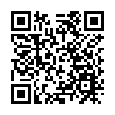 林健鋒歡迎提高內地旅客免稅額 促旅發局及業界做好宣傳