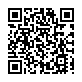 李鎮強歡迎及感謝內地提高赴港澳購物免稅額 助本港經濟復蘇