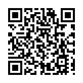 【來論】旅客購物免稅額度增加 中央惠港措施陸續有來