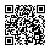  【來論】「七一大禮」來了 提升免稅額更提振信心