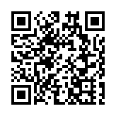 鄭雁雄出席立法會午餐會 強調準確把握香港「六不變」「六變」