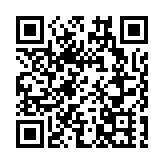 香港的變與不變——鄭雁雄在立法會午餐會上的致辭（全文）