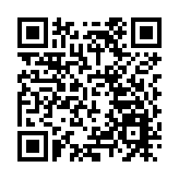 【A股收評】午後兩市個別發展 滬指維持漲勢 創業板指跳水