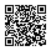 阿里雲宣布將關停澳大利亞、印度地域數據中心服務