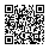 【收市盤點】港股全日微升2點 半年累漲671點