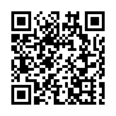 GUM：上半年強積金人均賺13364元