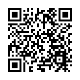 中德園：以政務服務「軟實力」構築高質量發展「硬支撐」