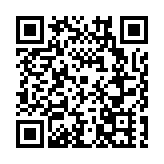 解碼賀州產業腹地潛力 「前店後廠」實現多贏——2024粵港澳大灣區主流媒體賀州行啟動