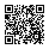 桂賀州成灣區美麗「後花園」 灣客佔比超七成