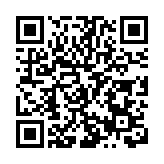 有片 | 七彩富川 逐夢虎頭