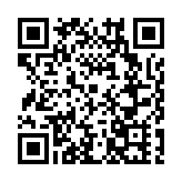 四川成德高端能源裝備集群「智改數轉」首個大型「鏈式」轉型項目啟動投運